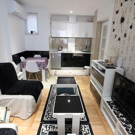 Ducic Apartment Trebinje Esterno foto