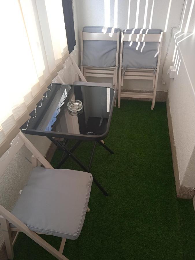 Ducic Apartment Trebinje Esterno foto