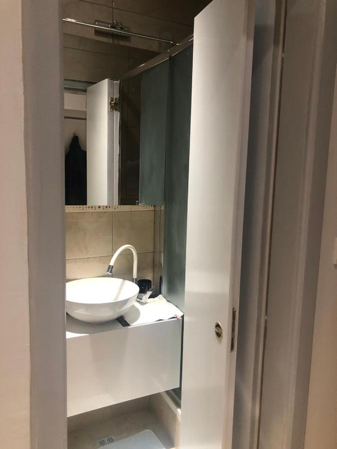 Ducic Apartment Trebinje Esterno foto